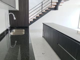 Foto 6 de RENTA DE CASA DE TRES DORMITORIOS A ESTRENAR SECTOR EL NACIONAL