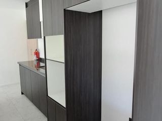 Foto 10 de RENTA DE CASA DE TRES DORMITORIOS A ESTRENAR SECTOR EL NACIONAL