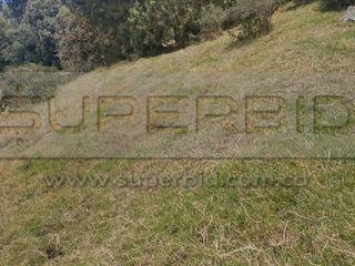 Foto 4 de TERRENO RURAL PARCELA 11 CONDOMINIO BARRO BLANCO DE 30484,64 M2 UBIC.: SANTA LIBRADA-BOJACÁ - BARROBLANCO