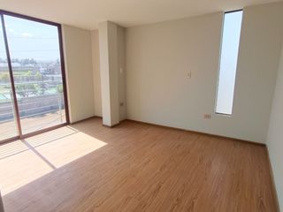 Foto 6 de ¡¡¡VENDO HERMOSO Y CÁLIDO DEPARTAMENTO EN URBANIZACIÓN FRANK W. MICHELL EN CERRO COLORADO!!!