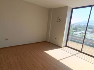 Foto 9 de ¡¡¡VENDO HERMOSO Y CÁLIDO DEPARTAMENTO EN URBANIZACIÓN FRANK W. MICHELL EN CERRO COLORADO!!!