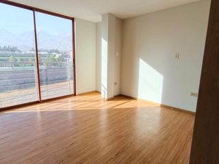 Foto 13 de ¡¡¡VENDO HERMOSO Y CÁLIDO DEPARTAMENTO EN URBANIZACIÓN FRANK W. MICHELL EN CERRO COLORADO!!!