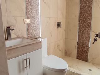 Foto 14 de ¡¡¡VENDO HERMOSO Y CÁLIDO DEPARTAMENTO EN URBANIZACIÓN FRANK W. MICHELL EN CERRO COLORADO!!!
