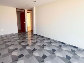 Foto 3 de ¡¡¡VENDO HERMOSO Y CÁLIDO DEPARTAMENTO EN URBANIZACIÓN FRANK W. MICHELL EN CERRO COLORADO!!!