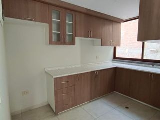 Foto 4 de ¡¡¡VENDO HERMOSO Y CÁLIDO DEPARTAMENTO EN URBANIZACIÓN FRANK W. MICHELL EN CERRO COLORADO!!!