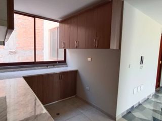 Foto 5 de ¡¡¡VENDO HERMOSO Y CÁLIDO DEPARTAMENTO EN URBANIZACIÓN FRANK W. MICHELL EN CERRO COLORADO!!!
