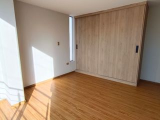 Foto 8 de ¡¡¡VENDO HERMOSO Y CÁLIDO DEPARTAMENTO EN URBANIZACIÓN FRANK W. MICHELL EN CERRO COLORADO!!!