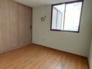 Foto 11 de ¡¡¡VENDO HERMOSO Y CÁLIDO DEPARTAMENTO EN URBANIZACIÓN FRANK W. MICHELL EN CERRO COLORADO!!!