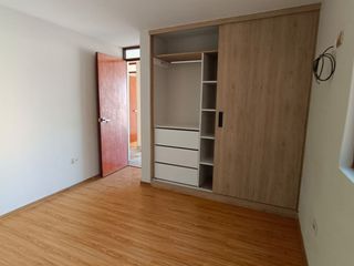Foto 12 de ¡¡¡VENDO HERMOSO Y CÁLIDO DEPARTAMENTO EN URBANIZACIÓN FRANK W. MICHELL EN CERRO COLORADO!!!