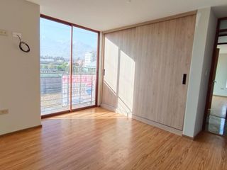 Foto 15 de ¡¡¡VENDO HERMOSO Y CÁLIDO DEPARTAMENTO EN URBANIZACIÓN FRANK W. MICHELL EN CERRO COLORADO!!!