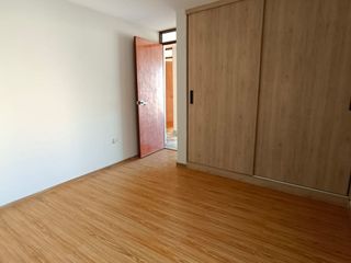 Foto 16 de ¡¡¡VENDO HERMOSO Y CÁLIDO DEPARTAMENTO EN URBANIZACIÓN FRANK W. MICHELL EN CERRO COLORADO!!!