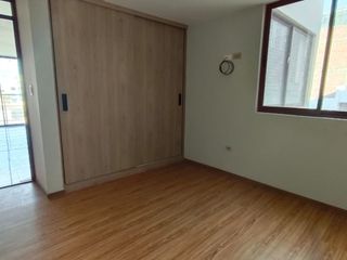 Foto 17 de ¡¡¡VENDO HERMOSO Y CÁLIDO DEPARTAMENTO EN URBANIZACIÓN FRANK W. MICHELL EN CERRO COLORADO!!!