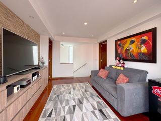Foto 17 de APARTAMENTO EN VENTA LA COLINA