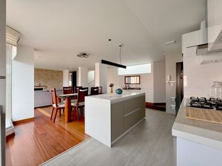 Foto 9 de APARTAMENTO EN VENTA LA COLINA