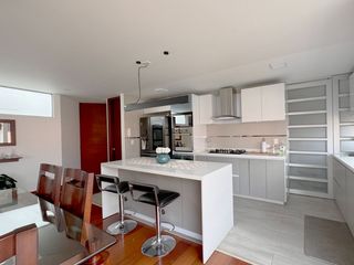 Foto 13 de APARTAMENTO EN VENTA LA COLINA