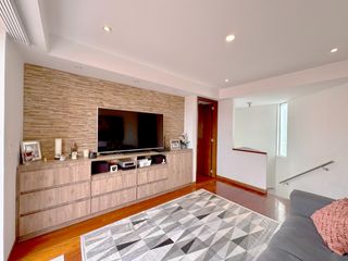 Foto 18 de APARTAMENTO EN VENTA LA COLINA