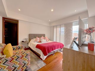 Foto 19 de APARTAMENTO EN VENTA LA COLINA
