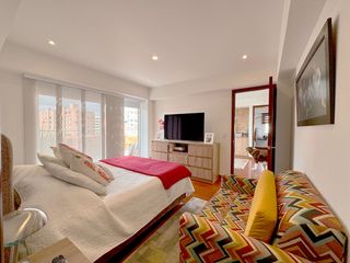Foto 20 de APARTAMENTO EN VENTA LA COLINA