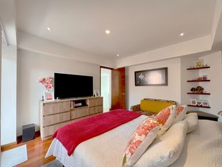 Foto 21 de APARTAMENTO EN VENTA LA COLINA