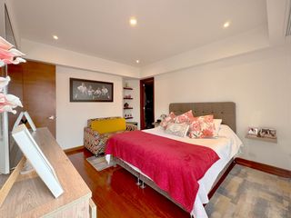 Foto 22 de APARTAMENTO EN VENTA LA COLINA