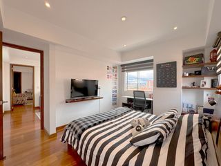 Foto 23 de APARTAMENTO EN VENTA LA COLINA