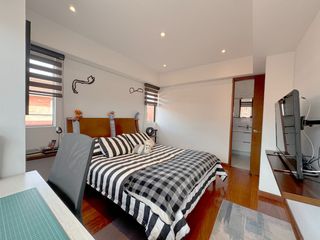 Foto 24 de APARTAMENTO EN VENTA LA COLINA