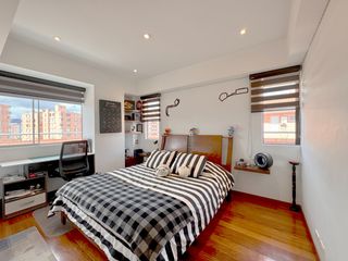 Foto 25 de APARTAMENTO EN VENTA LA COLINA