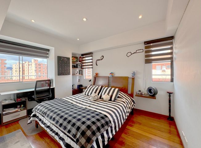 place photo 25
