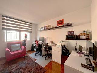 Foto 26 de APARTAMENTO EN VENTA LA COLINA