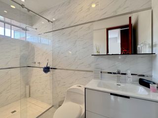 Foto 27 de APARTAMENTO EN VENTA LA COLINA