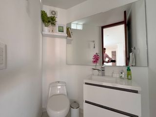 Foto 28 de APARTAMENTO EN VENTA LA COLINA