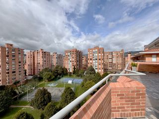 Foto 29 de APARTAMENTO EN VENTA LA COLINA
