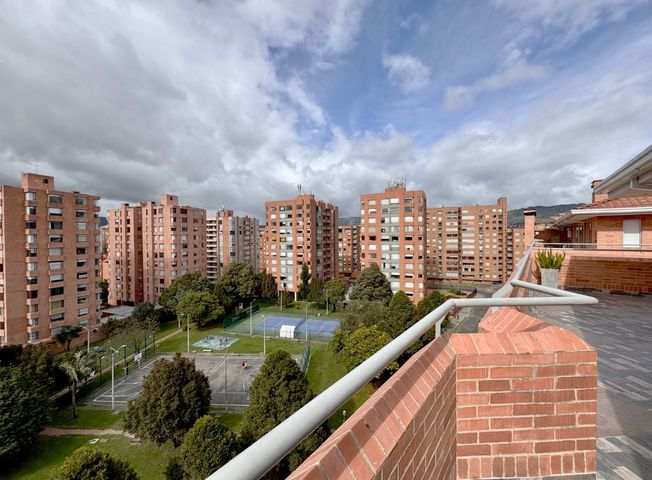 place photo 29