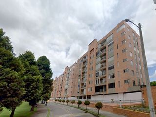 Foto 30 de APARTAMENTO EN VENTA LA COLINA