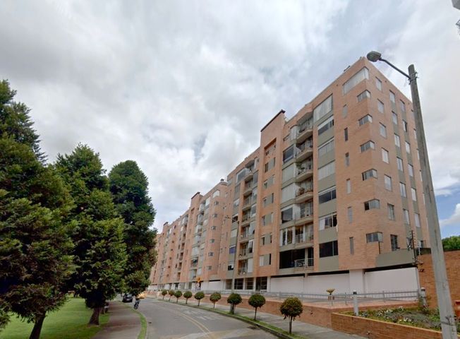place photo 30