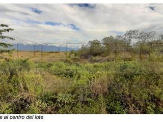 Foto 6 de TERRENO RURAL PARCELA 5 CONDOMINIO BARRO BLANCO DE 30000 M2 RP#4 UBIC.: SANTA LIBRADA-BOJACÁ - BARROBLANCO