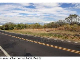 Foto 4 de TERRENO RURAL PARCELA 5 CONDOMINIO BARRO BLANCO DE 30000 M2 RP#4 UBIC.: SANTA LIBRADA-BOJACÁ - BARROBLANCO