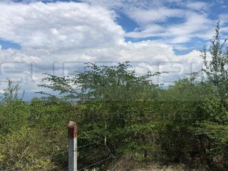 Foto 13 de TERRENO RURAL PARCELA 5 CONDOMINIO BARRO BLANCO DE 30000 M2 RP#4 UBIC.: SANTA LIBRADA-BOJACÁ - BARROBLANCO