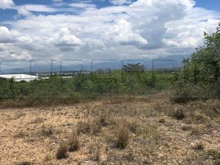Foto 14 de TERRENO RURAL PARCELA 5 CONDOMINIO BARRO BLANCO DE 30000 M2 RP#4 UBIC.: SANTA LIBRADA-BOJACÁ - BARROBLANCO