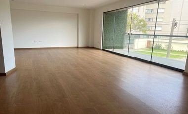 Departamento en Venta en Santiago de Surco - Widok 2