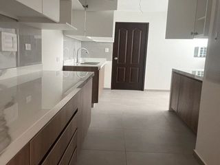 Foto 2 de VENTA_DE_DEPARTAMENTOS_DE_ESTRENO_CASUARINAS_SURCO