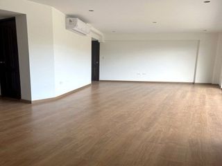 Foto 3 de VENTA_DE_DEPARTAMENTOS_DE_ESTRENO_CASUARINAS_SURCO