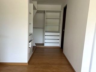 Foto 5 de VENTA_DE_DEPARTAMENTOS_DE_ESTRENO_CASUARINAS_SURCO