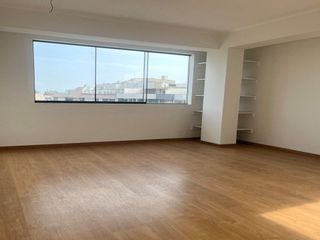 Foto 6 de VENTA_DE_DEPARTAMENTOS_DE_ESTRENO_CASUARINAS_SURCO