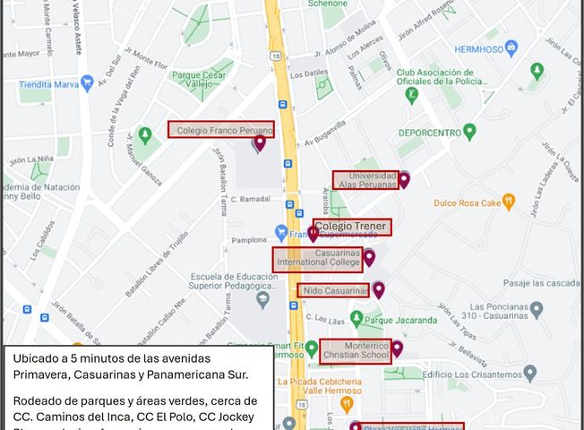 place photo 7
