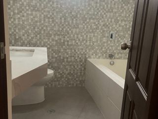 Foto 8 de VENTA_DE_DEPARTAMENTOS_DE_ESTRENO_CASUARINAS_SURCO