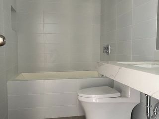 Foto 9 de VENTA_DE_DEPARTAMENTOS_DE_ESTRENO_CASUARINAS_SURCO