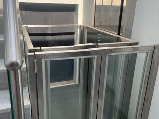 Foto 10 de VENTA_DE_DEPARTAMENTOS_DE_ESTRENO_CASUARINAS_SURCO