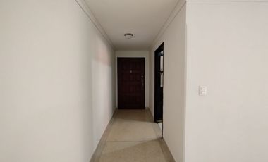 similar_image