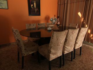Foto 3 de HERMOSA CASA EN VENTA DE UN PISO Y MEDIO EN MIRAFLORES COUNTRY  1